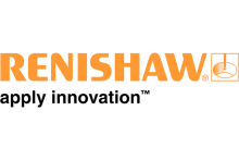 Renishaw