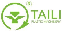 Taili logo