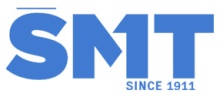 SMT