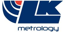 LK Metrology