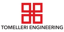 Tomelleri