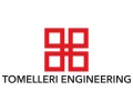 Tomelleri